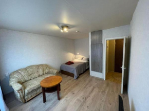 Cozy simple - quick in quick out, Kuressaare